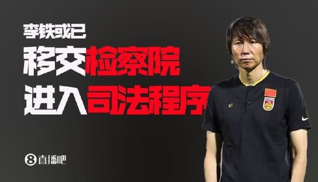 亚洲视频播放